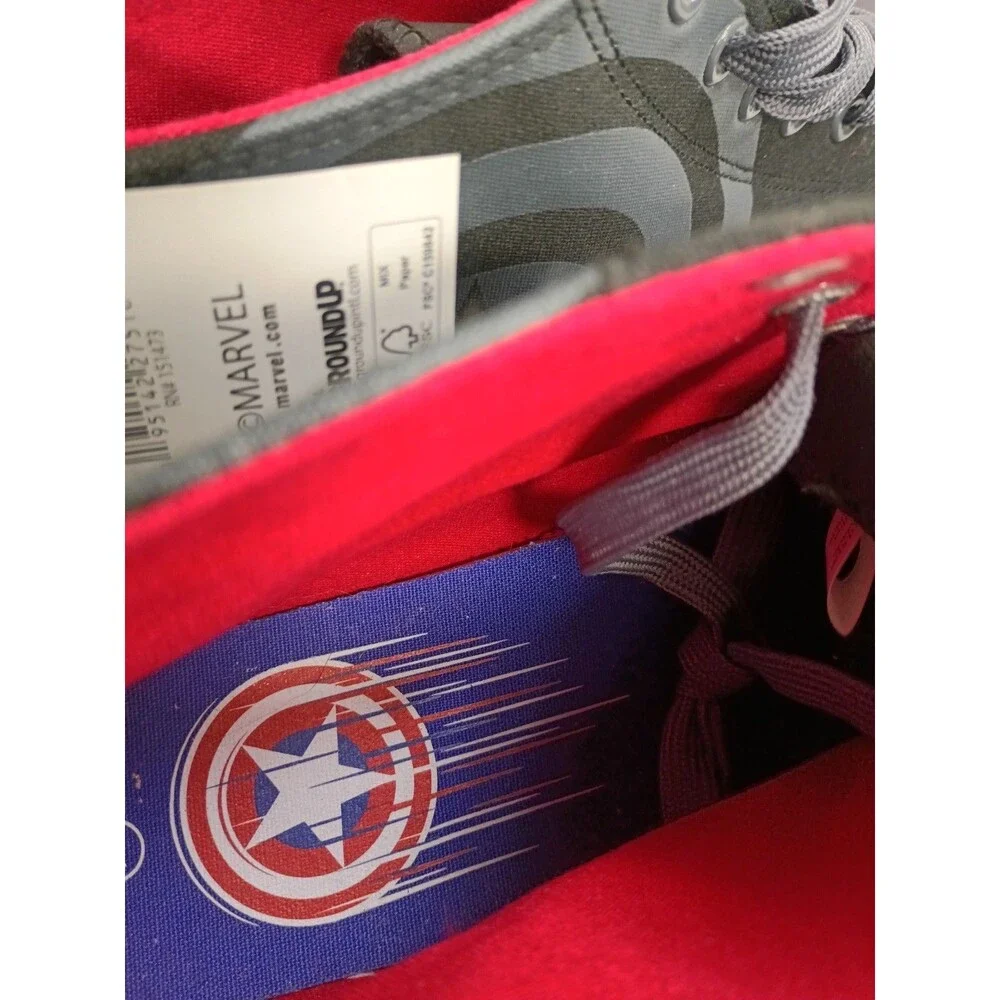 Marvel these nwt